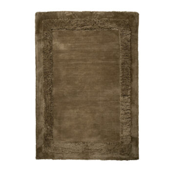 02910380 jura groen hoogpolig kleed.jpg