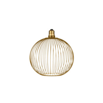 04080612 segulavoordijkos platinum 180.jpg