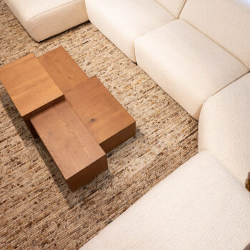 05250109 detail sfeer.jpg