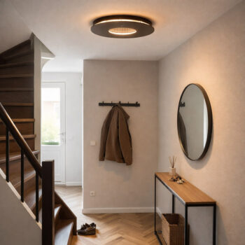 05320214 detail sfeer.jpg