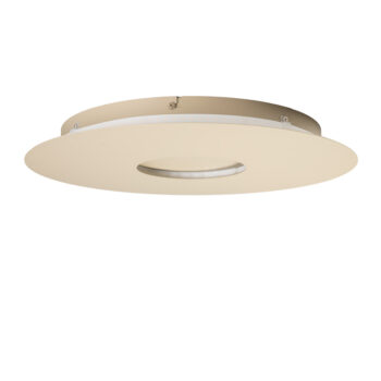 05320215 plafondlamp beige cirkel LED.jpg