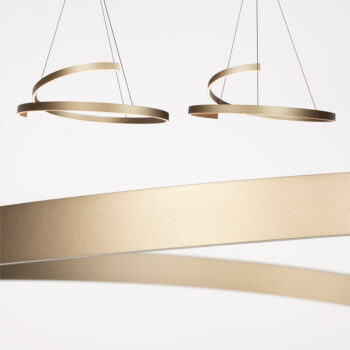 05320217 detail 3.jpg