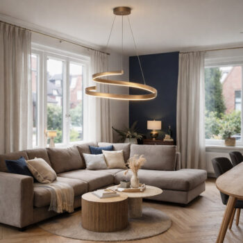 05320217 detail sfeer.jpg