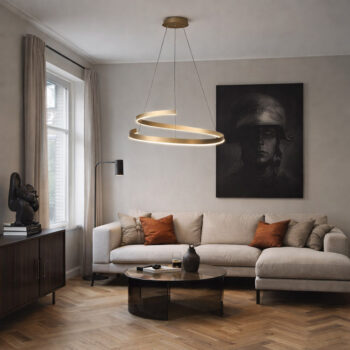 05320218 detail sfeer.jpg