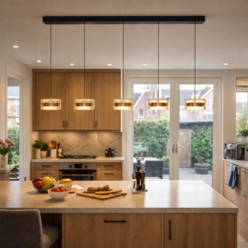 08452367 detail sfeer.jpg