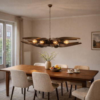 12110192 detail sfeer.jpg