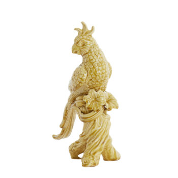 12212062 detail 2.jpg