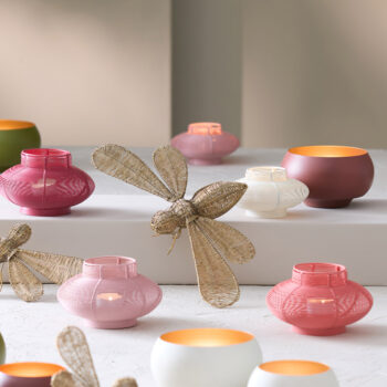 12212065 detail sfeer.jpg