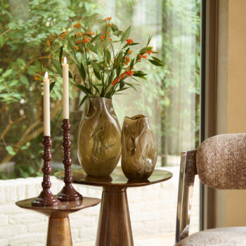 12212068 detail sfeer.jpg