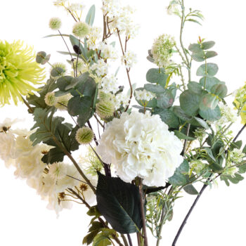 12212069 detail sfeer.jpg