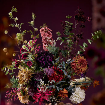 12212070 detail sfeer.jpg