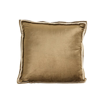 12212071 baxley kussen vierkant voor.jpg