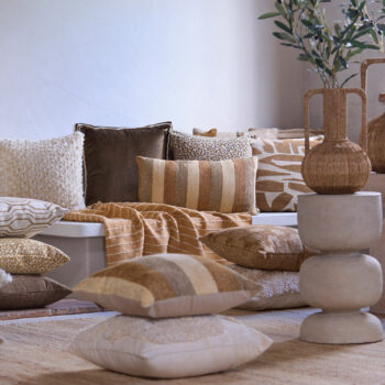 12212071 detail sfeer.jpg