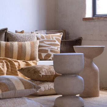 12212072 detail sfeer.jpg