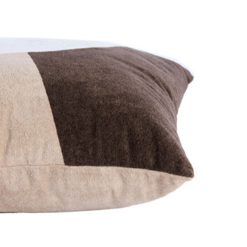 12212073 detail 2.jpg