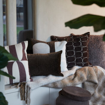 12212074 detail sfeer.jpg