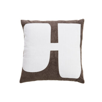 12212074 keyen kussen.jpg