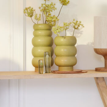 12212075 detail sfeer.jpg