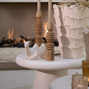 12212078 detail sfeer.jpg