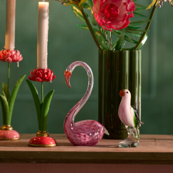 12212080 detail sfeer.jpg