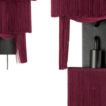 12212083 detail 2.jpg