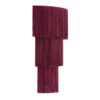 12212083 malaika burgundy wandlamp.jpg