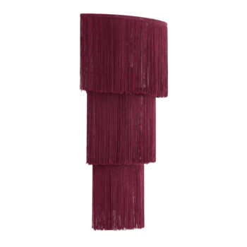 12212083 malaika burgundy wandlamp.jpg