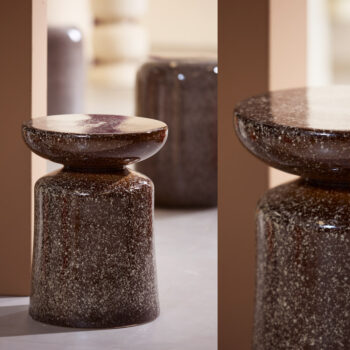 12212084 detail sfeer.jpg