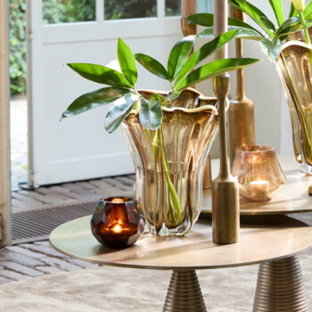 12212085 detail sfeer.jpg