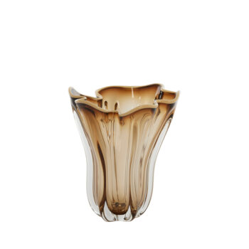 12212085 vaas kazano bruin organsich.jpg