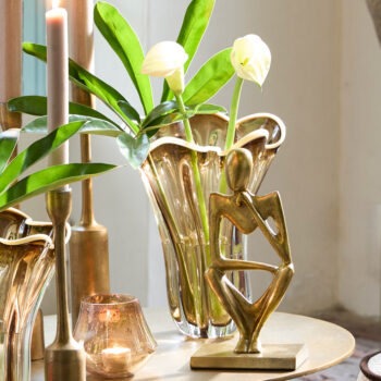 12212086 detail sfeer.jpg