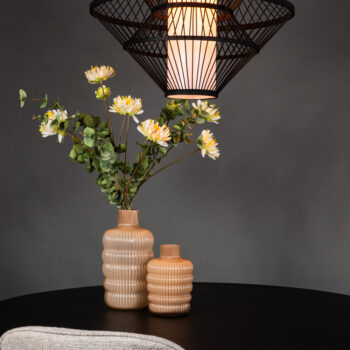 12212088 detail sfeer.jpg