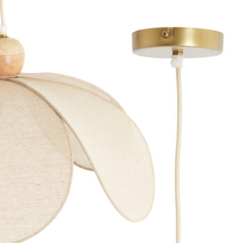 12212089 detail 2.jpg