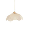 12212089 lavriria bloem hanglamp.jpg