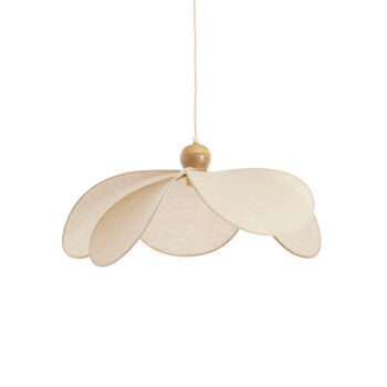 12212090 lavriria bloem hanglamp.jpg