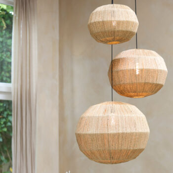 12212091 detail sfeer.jpg