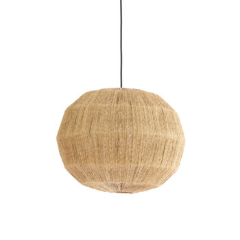 12212091 hanglamp junna groot.jpg