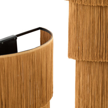 12212093 detail 2.jpg