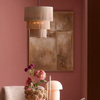 12212094 detail sfeer.jpg