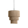12212094 malaika hanglamp taupe.jpg