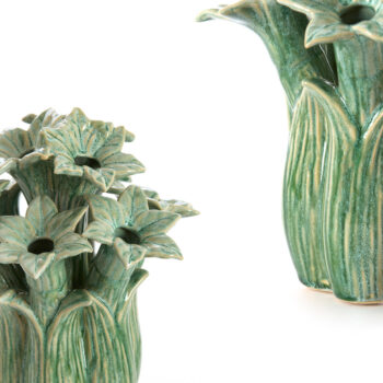 12212097 detail 1.jpg