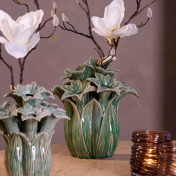 12212098 detail sfeer.jpg