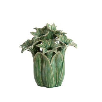 12212098 sampaga grote.jpg