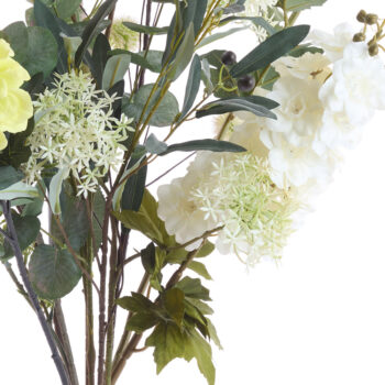 12212099 detail sfeer.jpg