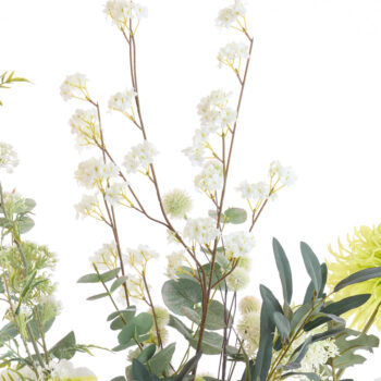 12212100 detail sfeer.jpg