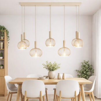 12480649 detail sfeer.jpg