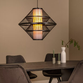 12700388 detail sfeer.jpg