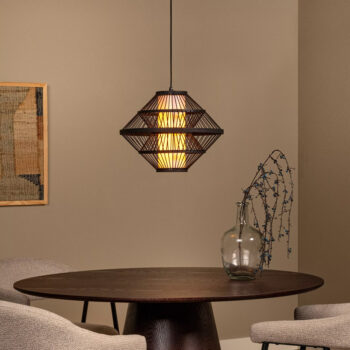 12700389 detail sfeer.jpg