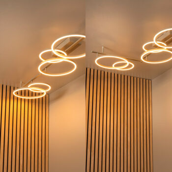 12700390 detail sfeer.jpg