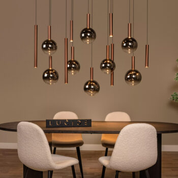 12700392 detail sfeer.jpg